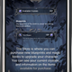 Illustration for article titled Aurora Feint II: The Arena Brings Asynchronous MMO to iPhone This Friday(ish)